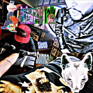 Internet Talk (Explicit)