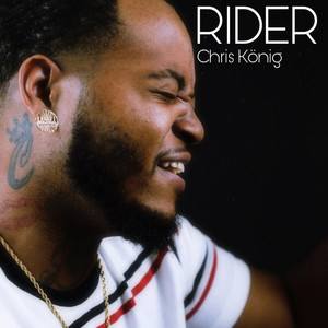 Rider (Explicit)