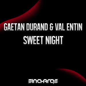 Sweet Night (Original Mix)