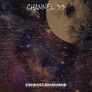 Channel 33 (Explicit)
