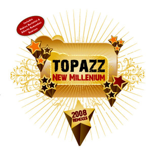 The New Millennium (DJ Kay & Nick Remix)