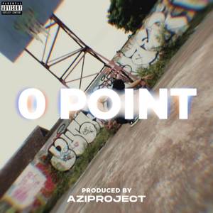 0 Point (Explicit)