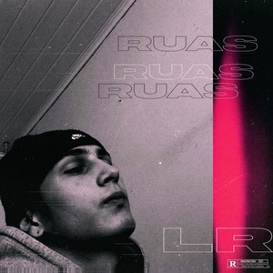 Ruas (Explicit)