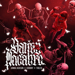 Tanz der Knochen (Explicit)