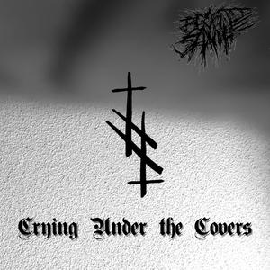 Beyond Shame - Crying Under the Covers