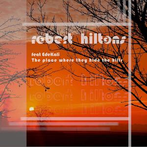 The place where they hide the hills (feat. EdeKali) (Radio Edit)