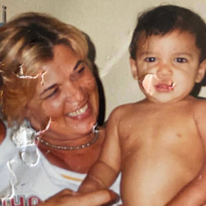 When i was (Explicit)