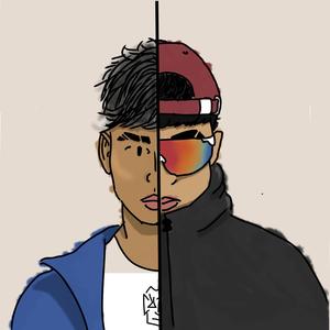 A Volar (feat. Sherartt)