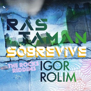 Rastaman Sobrevive