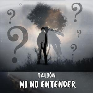 Mi no entender (beat de Gabeats Music) [Explicit]