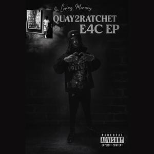 Mafia Music (Explicit)