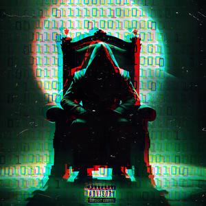 BELIEVE (GLITCHED BONUS) (feat. Laura Black) (Explicit)