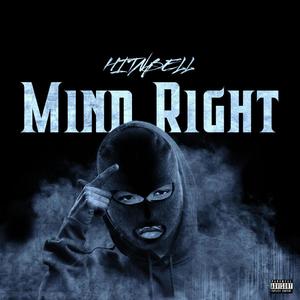 Mind Right (Explicit)