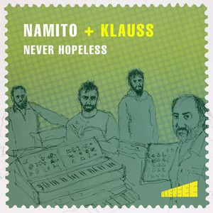 Never Hopeless