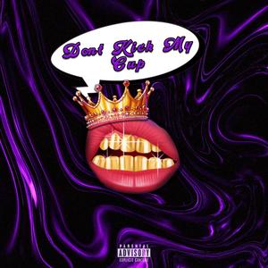 Ms. Slime (Explicit)