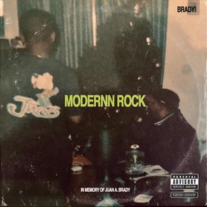 Modernn Rock (Explicit)