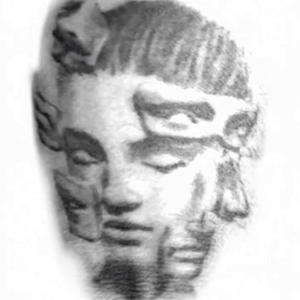 RAKZ! (feat. Kyeslatt) (Explicit)