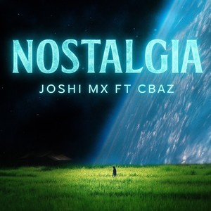 NOSTALGIA