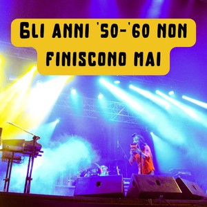 Bud's bubble (2021 Remastered Version)