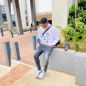 Baby Mama #Mali Ya Sassa (feat. Nwana Tsakani & DJ Mfundhisi) (Special Version)