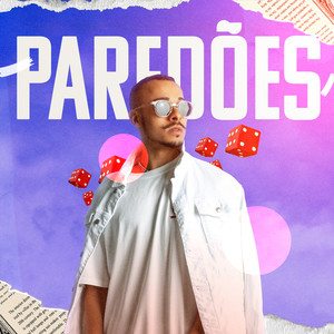 Paredões (Funk)