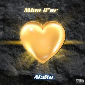 Sang (feat. Demsko) (Explicit)