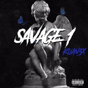 Savage 1 (Explicit)