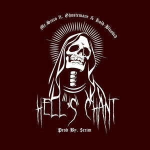 Hell's Chant