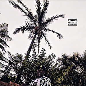 Big City & The City Lights (Explicit)