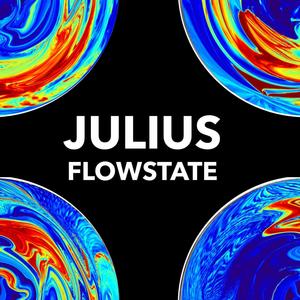 Flowstate