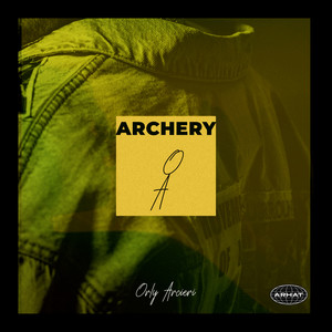 Archery