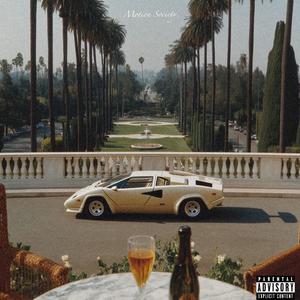 JAILBREAK w 1TOUCHDOWNTAY (Explicit)