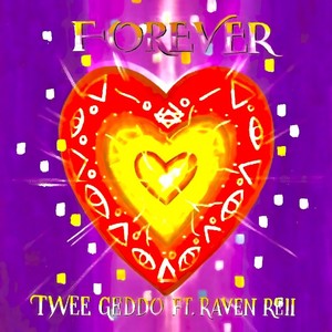 FOREVER (Explicit)