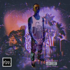 He Has Risen Only To Be Killed Again (Explicit)