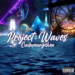 Project Waves (Explicit)