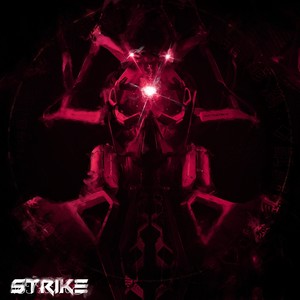 STRIKE (Explicit)