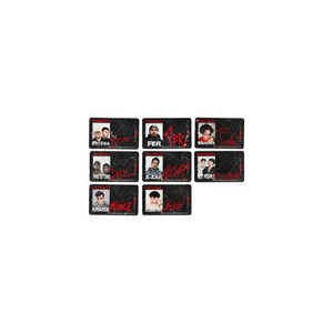 adondevamos?? (KRAIGE Remix|Explicit)