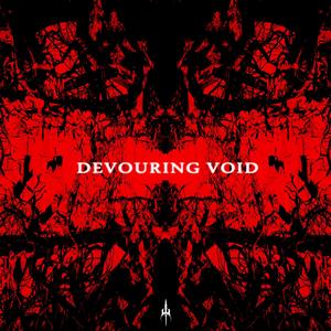 DEVOURING VOID