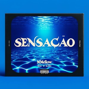 Sensação (Explicit)