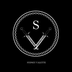 Former Life(Summer Haze) (Original Mix)