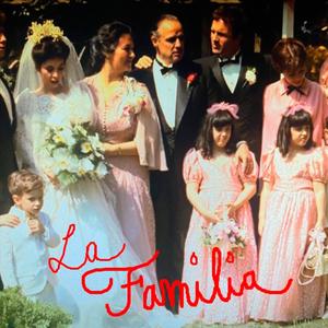 La Familia (Explicit)