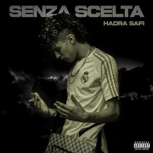 MOET (feat. Soldier24)