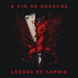 O Fio da Navalha