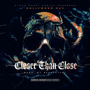 Closer Than Close (feat. V-Sha) (Explicit)
