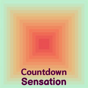 Countdown Sensation