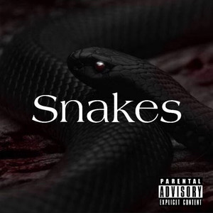 Snakes