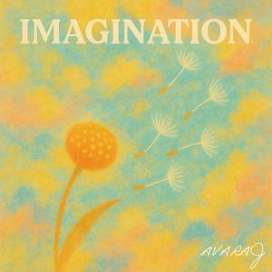 Imagination