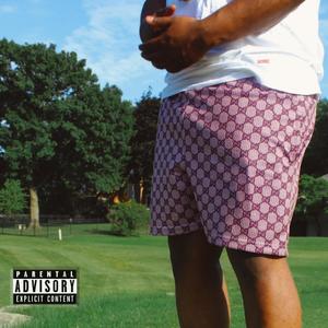 Pregrame Freestyle (feat. lilwallacee & TuanHoe) (Explicit)