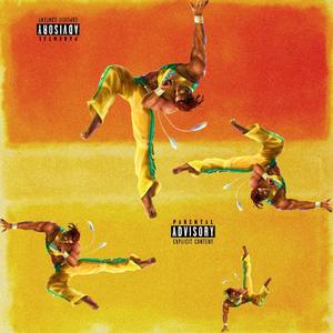 EDDY GORDO (feat. Mutatis Club) (Explicit)