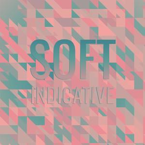 Soft Indicative
